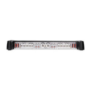 Fusion Signature Series marineforstærkere, Signature Series 8-kanals 2.000 W… – produktbillede 4