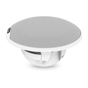 Garmin Fusion® Signature Series 3i Marine Speakers, 6.5" 230 watt Classic white coaxial marine speakers (set)