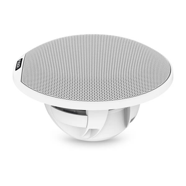 Garmin Fusion Signature Series 3i Marinehøjttalere, 6,5" 230 watt Classic white… – produktbillede 4