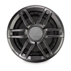Fusion XS Series marinehøjttalere, 200 watt sportsmarinehøjttaler (par) 6,5" – produktbillede 2