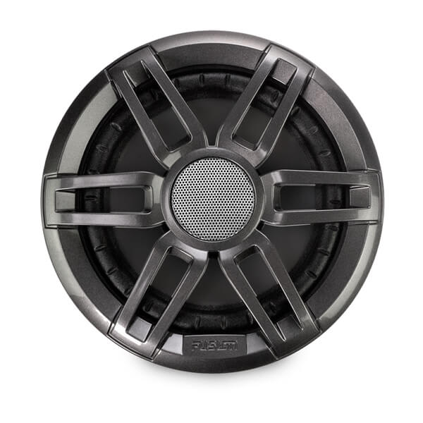 Fusion XS Series marinehøjttalere, 200 watt sportsmarinehøjttaler (par) 6,5" – produktbillede 2