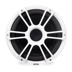 Garmin Fusion Marine subwoofere, 12″ 1.400 W sportshvid marinesubwoofer med CRGBW – produktbillede 2