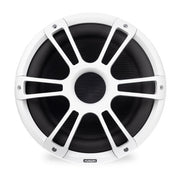 Garmin Fusion Marine subwoofere, 12″ 1.400 W sportshvid marinesubwoofer med CRGBW – produktbillede 2