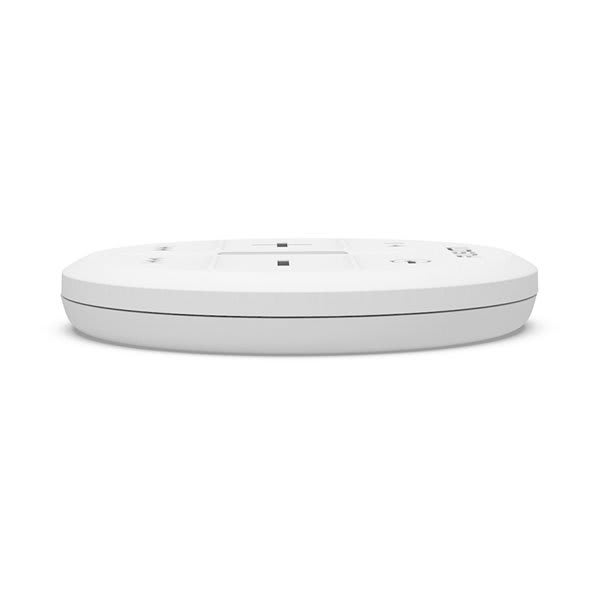 Fusion ANT Wireless Stereo Remote Hvid – produktbillede 4