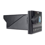 Fusion SRX400 Marine Stereo – produktbillede 4