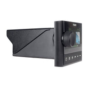 Fusion SRX400 Marine Stereo