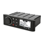 Fusion RA70 Series Marine Stereos – produktbillede 4