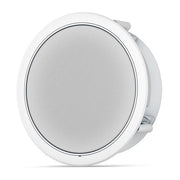 Fusion® Signature Series Flush Mount Kit