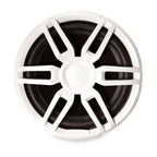 Fusion XS Series marinesubwoofere, 600 watt sportsmarinesubwoofer på 10" – produktbillede 2