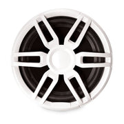 Fusion XS Series marinesubwoofere, 600 watt sportsmarinesubwoofer på 10" – produktbillede 2