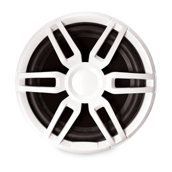 Fusion XS Series marinesubwoofere, 600 watt sportsmarinesubwoofer på 10" – produktbillede 2