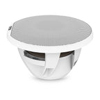 Garmin Fusion Signature Series 3i marinesubwoofere, 10" 600 watt Classic White… – produktbillede 4