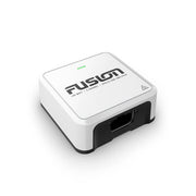 Garmin Fusion Apollo marineforstærkere, zonemarineforstærker – produktbillede 4