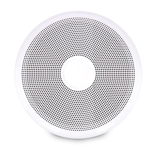 Fusion XS Series marinesubwoofere, 10" 600 watt klassisk marinesubwoofer – produktbillede 2