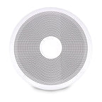 Fusion XS Series marinesubwoofere, 10" 600 watt klassisk marinesubwoofer – produktbillede 2