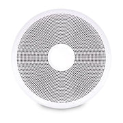 Fusion XS Series marinesubwoofere, 10" 600 watt klassisk marinesubwoofer – produktbillede 2