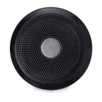 Fusion XS Series marinehøjttalere, 240 watt klassisk marinehøjttaler (par) på 7,7" – produktbillede 2