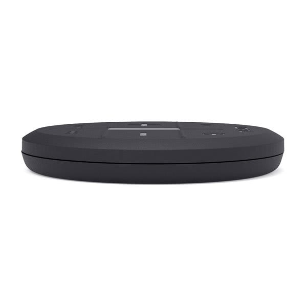 Fusion ANT Wireless Stereo Remote Sort – produktbillede 4
