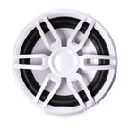 Fusion XS Series marinesubwoofere, 10" 600 sportsmarinesubwoofer med RGB LED-belysning – produktbillede 2