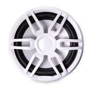 Fusion XS Series marinesubwoofere, 10" 600 sportsmarinesubwoofer med RGB LED-belysning – produktbillede 2