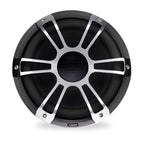 Garmin Fusion Marine subwoofere, 12″ 1.400 W marinesubwoofer i sportskrom med CRGBW – produktbillede 2