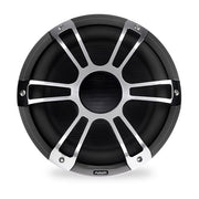 Garmin Fusion Marine subwoofere, 12″ 1.400 W marinesubwoofer i sportskrom med CRGBW – produktbillede 2