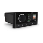 Apollo RA670 – produktbillede 4