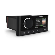Apollo RA670 – produktbillede 4
