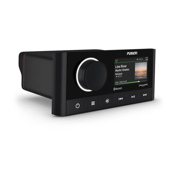 Apollo RA670 – produktbillede 4