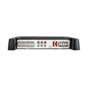 Fusion Signature Series marineforstærkere, Signature Series 4-kanals 1.400 W… – produktbillede 4
