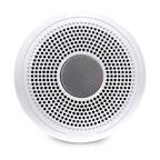 Fusion XS Series marinehøjttalere, 120 watt klassisk marinehøjttaler (par) på 4" – produktbillede 2