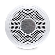 Fusion XS Series marinehøjttalere, 120 watt klassisk marinehøjttaler (par) på 4" – produktbillede 2