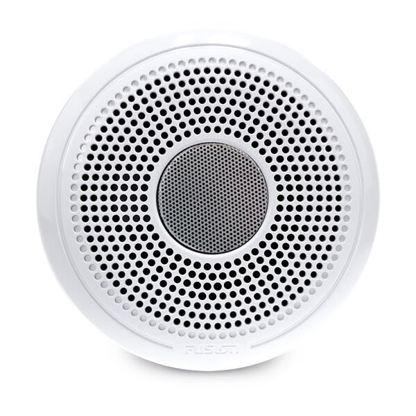 Fusion XS Series marinehøjttalere, 120 watt klassisk marinehøjttaler (par) på 4" – produktbillede 2