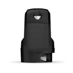 Monteringsbeslag til Fusion XS Series Wake Tower, rørmonteringsbeslag – produktbillede 4