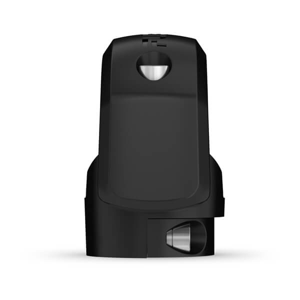Monteringsbeslag til Fusion XS Series Wake Tower, rørmonteringsbeslag – produktbillede 4