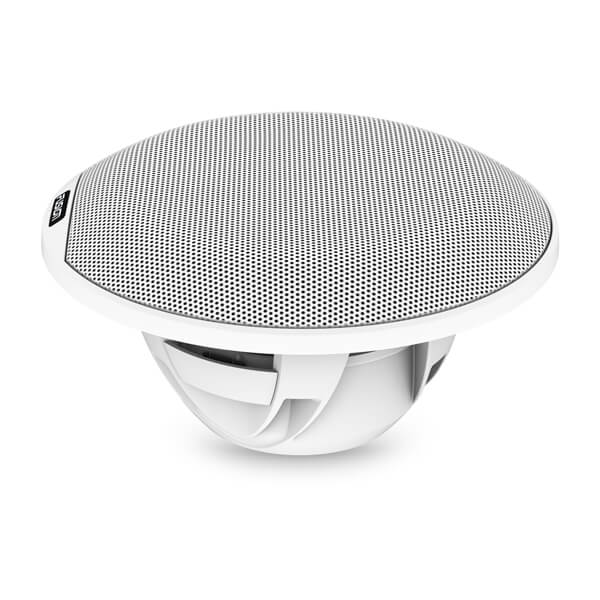 Garmin Fusion Signature Series 3i Marinehøjttalere, 7,7" 280 watt Classic White… – produktbillede 4