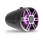 Garmin Fusion Signature Series 3i wake tower marinehøjttalere, 6,5" 230 watt Sports… – produktbillede 4