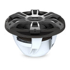 Garmin Fusion Signature Series 3i marinesubwoofere, 10" 600 watt Sports Grey… – produktbillede 4