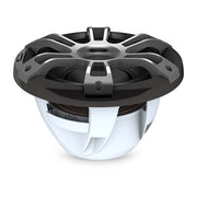 Garmin Fusion Signature Series 3i marinesubwoofere, 10" 600 watt Sports Grey… – produktbillede 4
