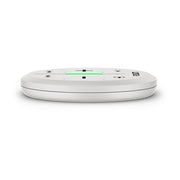 Trådløs Fusion ARX fjernbetjening, hvid – produktbillede 4