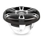 Garmin Fusion Signature Series 3i Marinehøjttalere, 7,7" 280 watt Sports Grey… – produktbillede 4