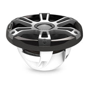 Garmin Fusion Signature Series 3i Marinehøjttalere, 7,7" 280 watt Sports Grey… – produktbillede 4