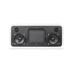 Fusion Sound-Panel, Hvid – produktbillede 4