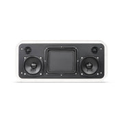 Fusion® Sound-Panel, White
