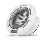 Fusion Signature Series 3i Komponentdiskanthøjttalere, Hvid – produktbillede 4