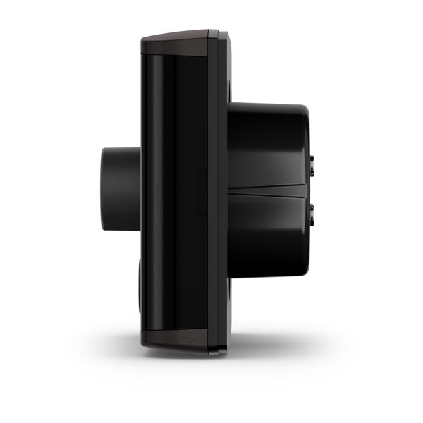 Fusion MS-NRX300, Sort kabelforbundet marinefjernbetjening med tilslutning til NMEA… – produktbillede 4