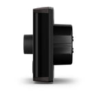 Fusion MS-NRX300, Sort kabelforbundet marinefjernbetjening med tilslutning til NMEA… – produktbillede 4
