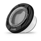 Fusion Signature Series 3i Komponentdiskanthøjttalere, Sort – produktbillede 4