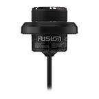Fusion MS-NRX50, lydstyrke-controller – produktbillede 4
