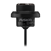 Fusion® MS-NRX50, wired remote control